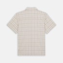 Thumbnail of dickies-surry-s-s-shirt---white_574993.jpg