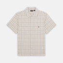 Thumbnail of dickies-surry-s-s-shirt---white_574994.jpg