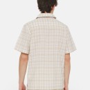 Thumbnail of dickies-surry-s-s-shirt---white_574995.jpg