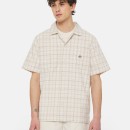 Thumbnail of dickies-surry-s-s-shirt---white_574996.jpg