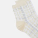 Thumbnail of dickies-surry-socks---white_572844.jpg