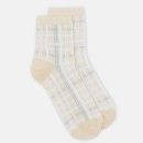 Thumbnail of dickies-surry-socks---white_572845.jpg