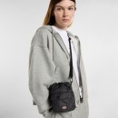 Thumbnail of dickies-unionville-pouch-bag---black_656599.jpg