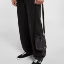 Thumbnail of dickies-unionville-pouch-bag---black_656600.jpg