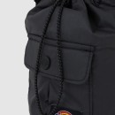 Thumbnail of dickies-unionville-pouch-bag---black_656601.jpg