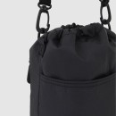 Thumbnail of dickies-unionville-pouch-bag---black_656602.jpg