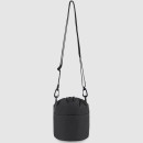 Thumbnail of dickies-unionville-pouch-bag---black_656611.jpg