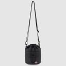 Thumbnail of dickies-unionville-pouch-bag---black_656612.jpg