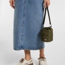 Thumbnail of dickies-unionville-pouch-bag---military-green_656605.jpg
