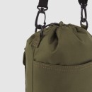 Thumbnail of dickies-unionville-pouch-bag---military-green_656608.jpg
