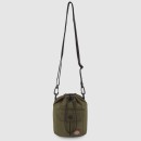 Thumbnail of dickies-unionville-pouch-bag---military-green_656614.jpg
