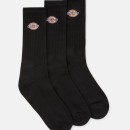 Thumbnail of dickies-valley-grove-3-pack-socks-black_479056.jpg
