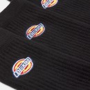 Thumbnail of dickies-valley-grove-3-pack-socks-black_479057.jpg