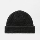 Thumbnail of dickieswoodworth-waffle-beanie---black_614314.jpg