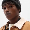 Thumbnail of dickieswoodworth-waffle-beanie---black_614316.jpg