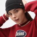 Thumbnail of dickieswoodworth-waffle-beanie---black_614317.jpg