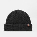 Thumbnail of dickieswoodworth-waffle-beanie---black_614318.jpg