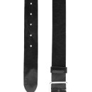 Thumbnail of diesel-b-straight-leather-belt---black_385053.jpg