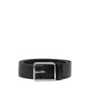 Thumbnail of diesel-b-straight-leather-belt---black_385054.jpg