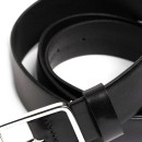 Thumbnail of diesel-b-straight-leather-belt---black_385055.jpg
