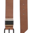 Thumbnail of diesel-b-theone-leather-belt---brown_385050.jpg