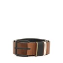Thumbnail of diesel-b-theone-leather-belt---brown_385051.jpg