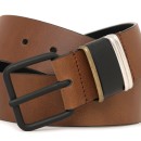 Thumbnail of diesel-b-theone-leather-belt---brown_385052.jpg