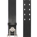 Thumbnail of diesel-d-multibarb-leather-belt---black_384949.jpg
