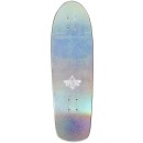 Thumbnail of dusters-cazh-cosmic-29-5--holographic-cruiser-skateboard_244951.jpg