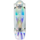 Thumbnail of dusters-cazh-cosmic-29-5--holographic-cruiser-skateboard_244952.jpg