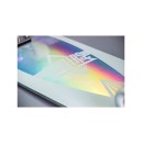 Thumbnail of dusters-cazh-cosmic-29-5--holographic-cruiser-skateboard_244953.jpg