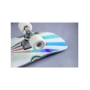 Thumbnail of dusters-cazh-cosmic-29-5--holographic-cruiser-skateboard_244954.jpg
