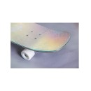 Thumbnail of dusters-cazh-cosmic-29-5--holographic-cruiser-skateboard_244955.jpg