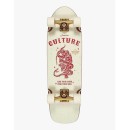 Thumbnail of dusters-culture-29-5--off-white---red--cruiser-skateboard_244956.jpg