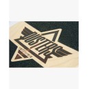Thumbnail of dusters-culture-29-5--off-white---red--cruiser-skateboard_244957.jpg