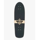Thumbnail of dusters-culture-29-5--off-white---red--cruiser-skateboard_244958.jpg
