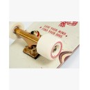 Thumbnail of dusters-culture-29-5--off-white---red--cruiser-skateboard_244959.jpg