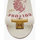 Thumbnail of dusters-culture-29-5--off-white---red--cruiser-skateboard_244960.jpg