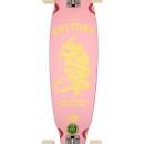 Thumbnail of dusters-culture-longboard-33-----pink---yellow_400243.jpg