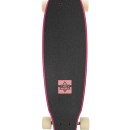 Thumbnail of dusters-culture-longboard-33-----pink---yellow_400244.jpg