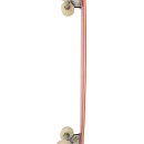 Thumbnail of dusters-culture-longboard-33-----pink---yellow_400245.jpg
