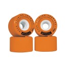 Thumbnail of dusters-gliders-wheel-70mm-78a-longboard-wheels_244961.jpg
