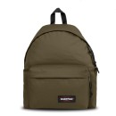 Thumbnail of eastpak-day-pak-r-backpack---army-olive_569103.jpg