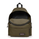 Thumbnail of eastpak-day-pak-r-backpack---army-olive_569104.jpg