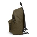 Thumbnail of eastpak-day-pak-r-backpack---army-olive_569105.jpg