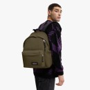 Thumbnail of eastpak-day-pak-r-backpack---army-olive_569106.jpg