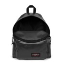Thumbnail of eastpak-day-pak-r-backpack---tarp-black_569107.jpg