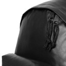 Thumbnail of eastpak-day-pak-r-backpack---tarp-black_569108.jpg