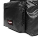 Thumbnail of eastpak-day-pak-r-backpack---tarp-black_569109.jpg
