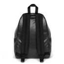 Thumbnail of eastpak-day-pak-r-backpack---tarp-black_569110.jpg